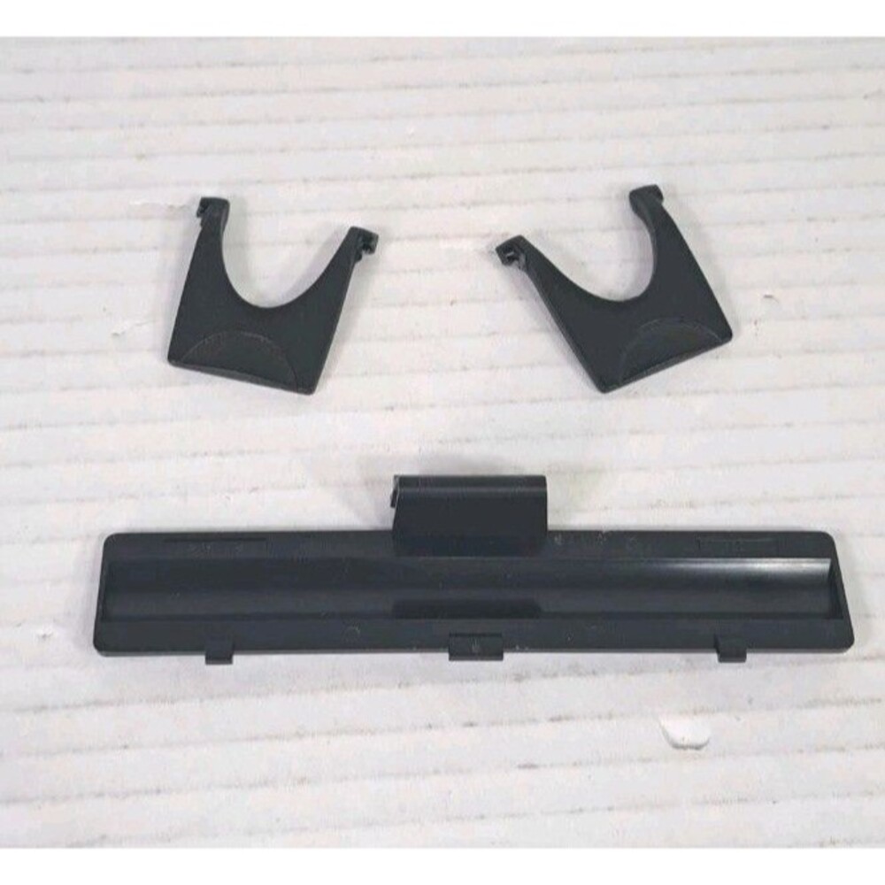 OEM Replacement Tilt Stands & Battery Cover Microsoft Wireless Keyboard 1045